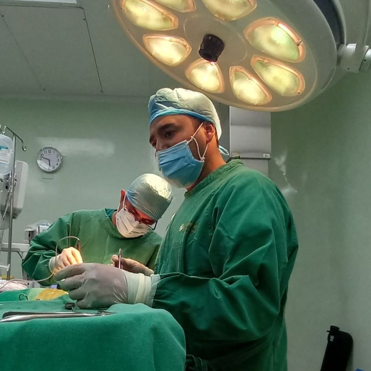 galeria-doctor-malca-11