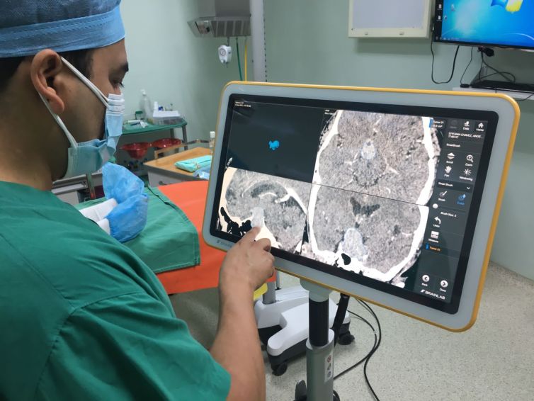 galeria-doctor-malca-12