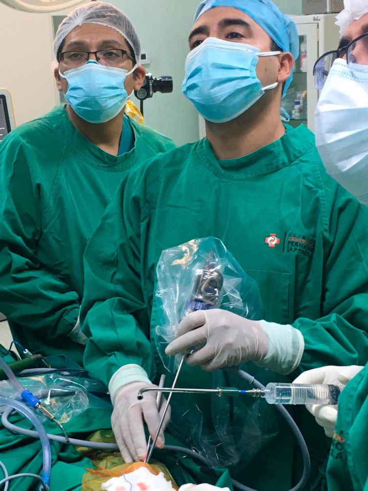 galeria-doctor-malca-15