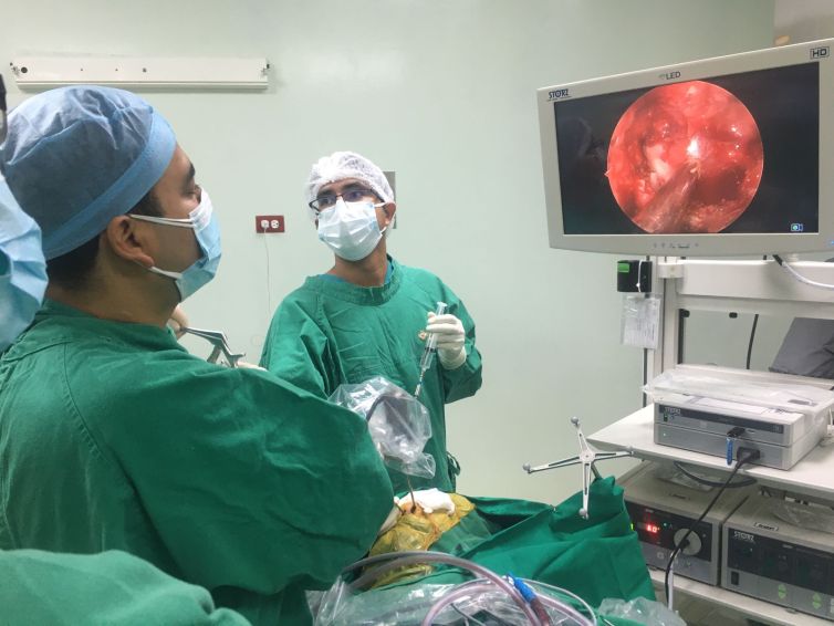 galeria-doctor-malca-16