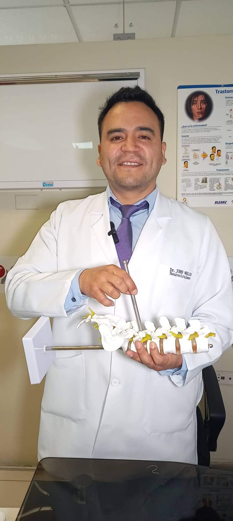 galeria-doctor-malca-18