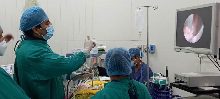 galeria-doctor-malca-6