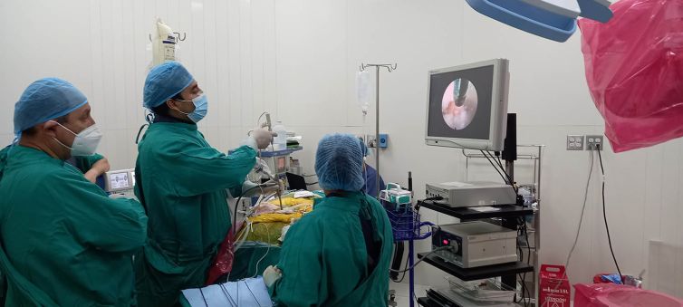 galeria-doctor-malca-7