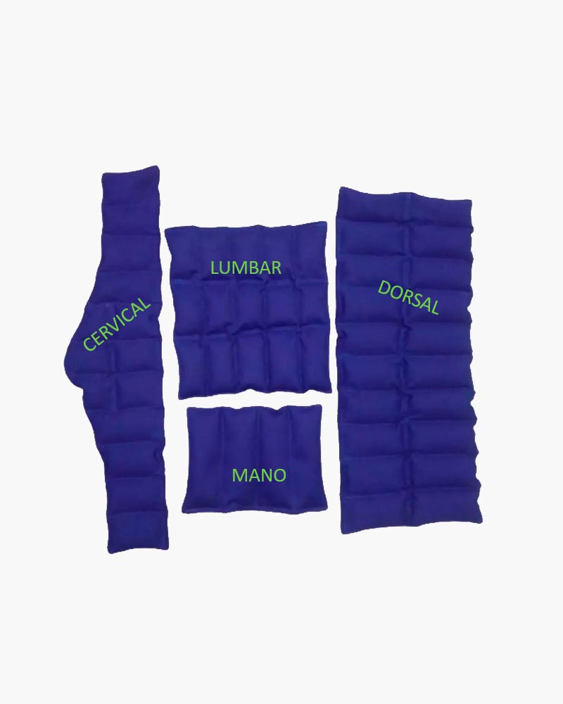 pack-compresas-semillas