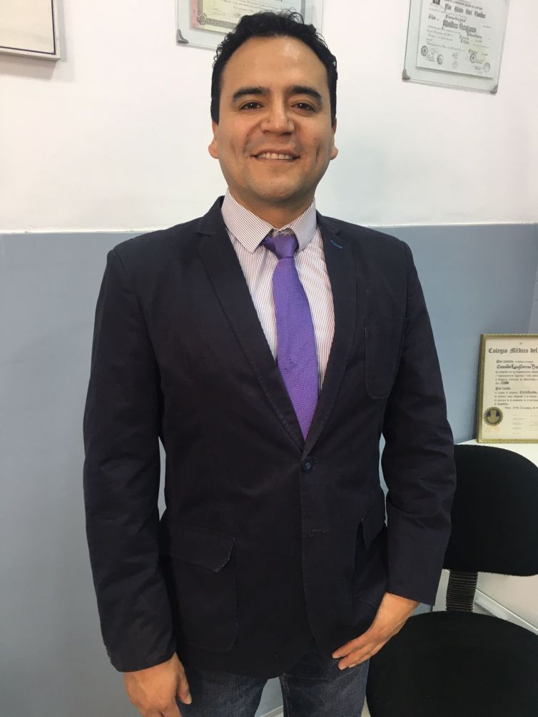 galeria-doctor-malca-21