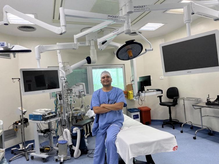 galeria-doctor-malca-22